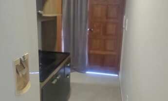 Imagem: Aluguel Studio Cacupé