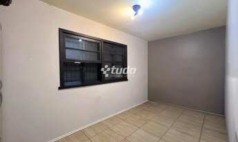 Imagem 12: Casa Residencial São José Novo Hamburgo