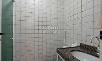 Imagem 4: Apartamento com 2 quartos em Piedade