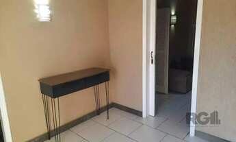 Imagem 2: Casa de 3 dormitórios, no bairro Glória