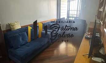 Imagem: Alugo Apartamento de Alto Padrão/Umarizal