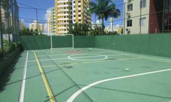 Imagem 5: Life Universitá - Farolândia [24728