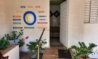 Imagem 6: Vende - se Excelente Casa No Bairro Santa Cruz