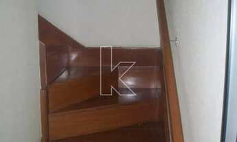 Imagem 7: Apartamento para Locação com 1 suíte duplex e 1 vaga - Moema