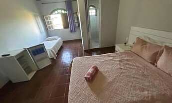 Imagem 4: FLATS EM BUZIOS PARA ATE 4 PESSOAS BOM PREÇO