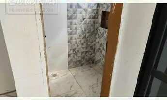 Imagem 4: Apartamento a venda - Jardim Ana Maria, Santo André