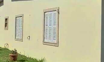 Imagem 2: Casa/ Capão Novo