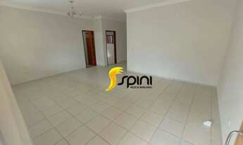 Imagem 5: Casa com 3 dormitórios sendo todos suítes para Alugar ou Vender, 200 m² - Tabajaras - Uber