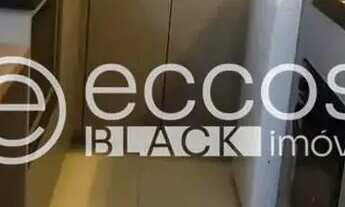 Imagem 7: Apartamento à venda, 2 quartos, 1 vaga, Martins - Uberlândia/MG