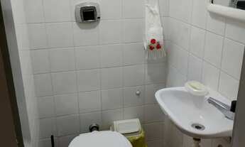 Imagem 6: Imóvel para venda tem 75 metros quadrados com 2 quartos em Guarajuba (Monte Gordo) - Camaç