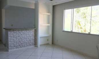 Imagem 6: Alugo lindo apartamento em Rio das Ostras. Bairro Enseada das Gaivotas