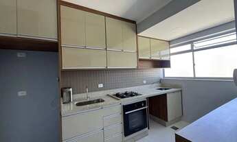 Imagem 5: More à 5 minutos do Mogi Shopping | Flora 2