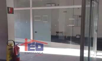 Imagem 6: Comercial - Jardim Santo Antonio