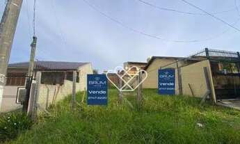 Imagem: Terreno no Morada do Vale 2 Oportunidade