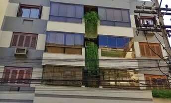 Imagem: COBERTURA Centro São Leopoldo