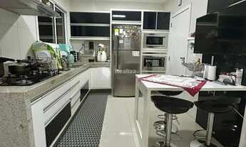 Imagem 2: RA :AP5231 ALUGUEL DE APTº 3 SUITES NO J. das INDÚSTRIAS em SJCAMPOS