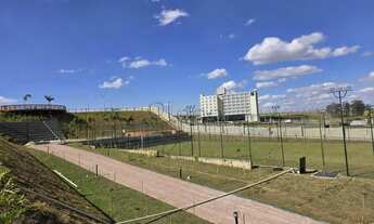 Imagem 4: Terreno à venda em Paulínia, Nossa Senhora Aparecida, com 234 m², Terrassos Residencial