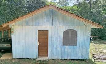 Imagem 6: Terreno com Casa e Nascente Bairro Campestre, Tijucas do Sul 11.000m²