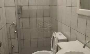 Imagem 6: Apartamento - 2 dormitórios - Residencial Florença