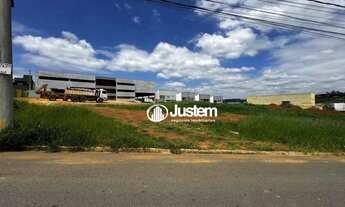 Imagem: Terreno à venda, 1126 m² por R$ 950.000,00