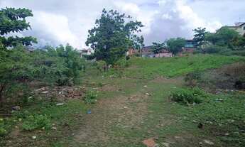 Imagem 7: Terreno para venda tem 4675 m² em Soledade - Aracaju - SE