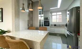 Imagem 6: Apartamento à venda no Gutierrez - 3 quartos Excelente apartamento à venda no bairro Gutie