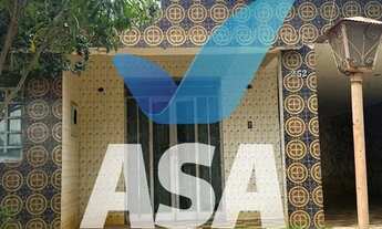 Imagem 4: Vende-se casa de esquina no Setor Leste Universitário em Goiânia