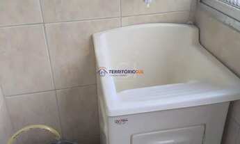 Imagem 7: Apartamento em Camaquã