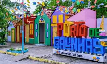 Imagem 7: Apartamento funcional 1 quarto (Porto 2 Life GAV Resorts