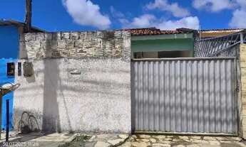 Imagem: Oportunidade Única em SANTA RITA - PB