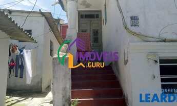 Imagem: TERRENO - OSVALDO CRUZ - SP