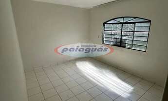 Imagem 5: Apartamento para alugar na Sobreloja São Domingos no bairro Vila Morangueira