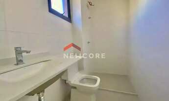 Imagem 5: Apartamento em Alameda Manolo Montolar - Fragata - Marília/SP