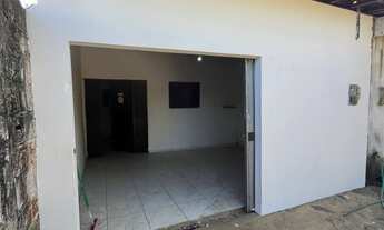 Imagem 5: Alugo casa em cidade nova