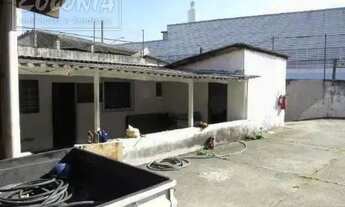 Imagem 6: Terreno a venda - Rudge Ramos, São Bernardo do Campo