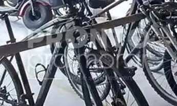 Imagem 4: Boa Viagem - Apartamento com 53 metros - 2 Quartos - 1 Suíte - 1 Garagem - Recife, PE