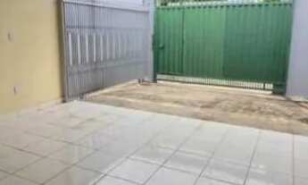 Imagem 2: Vendo casa na Guanabara (próx. Líder