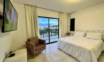 Imagem 5: Casa em condomínio com 3 suítes no Edson Queiroz - TR147573 FOR - 13325