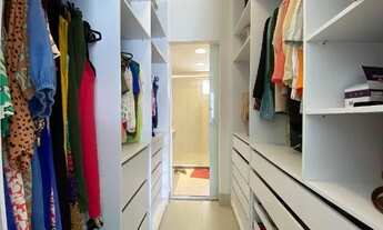 Imagem 7: Linda Casa - 3/4 sendo 02 Suítes em Jauá/Abrantes