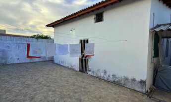 Imagem 5: Casa no Bairro Bugi