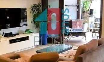 Imagem 6: Recreio dos Bandeirantes