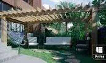 Imagem 7: Ceci- Edf Botanik ,Torre Flora, Nascentes 3 quartos 76m² , lazer completo, pronto