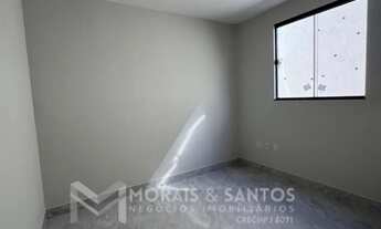 Imagem 4: Casa a venda no Bairro Residencial Sul