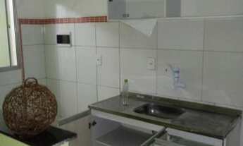 Imagem 4: Alugo kitnet e apt próximo UFRB - Santo Antônio de Jesus