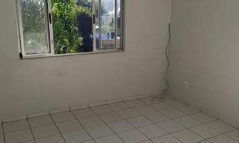 Imagem 7: Casa Casa com 3 dormitórios