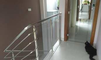 Imagem 5: Alugo mobiliado em Nova Venécia-ES