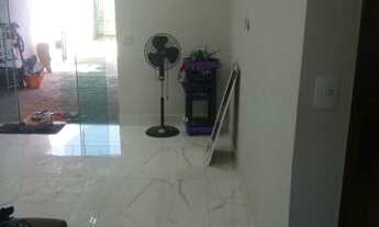 Imagem 6: Linda casa arniqueiras condomínio mirante da alvorada