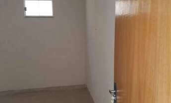 Imagem 6: Casa em Porangatu 3 quartos 2 banheiros - Casa