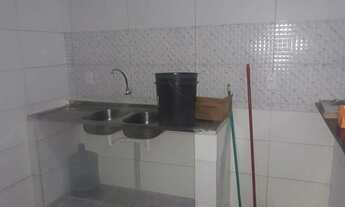 Imagem 5: Casa no bairro JARDIM PAULISTANO, com 3 QUARTOS