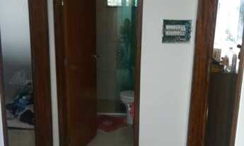 Imagem 3: Linda casa arniqueiras condomínio mirante da alvorada